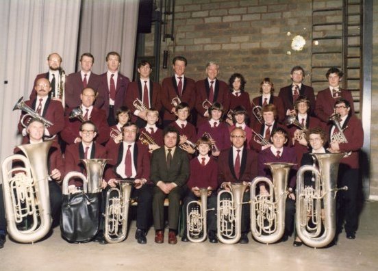 1980 1980